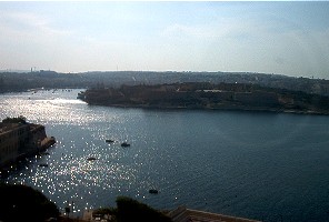 Holiday , Vacation, Weekend Breaks in Malta and Gozo